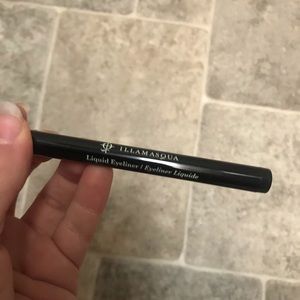 Brand New Illamasqua Eyeliner